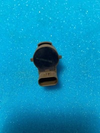 фото thumb №3, Land rover range rover velar датчик парковки pdc jk8315k859ac