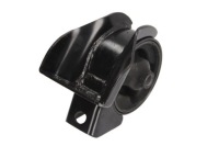 фото thumb №2, Подушка двигуна ted98297