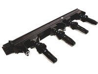 фото thumb №13, Ngk котушка запалювання citroen c4/5/307/407 2,016v