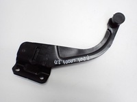 фото thumb №1, Ролик направляющая дверь правый задняя 2k7843436 vw caddy v 2k 2k7 22r