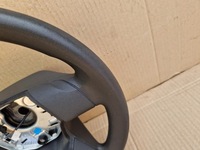 фото thumb №6, Воздуховод signum opel vectra c 2.2