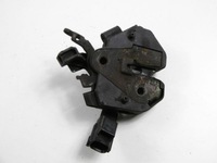 фото thumb №9, Volvo s80 1 i замок кришки двигуна капот лівий