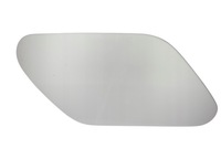 фото thumb №1, Заглушка розпилювача права ксенон opel insignia a przedlift z40r gaz