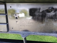 фото thumb №10, Hyundai i20 ii 14- решётка решётка радиатора бампера перед