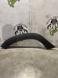 фото thumb №1, Dacia duster ii планка крыльев правая зад 8201713085