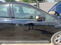 Купити Двері правий перед ford c-max mk2 fa, фото thumb