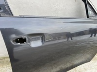 фото thumb №10, Дверь kia optima iv 4 2015-2020 перед правый передние правое