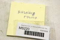 фото thumb №5, Ms220 skoda scala распорка усилитель