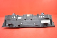 фото thumb №5, Счетчик приборы eu 13140265mn opel meriva a 1.7 cdti 100 km 02-10