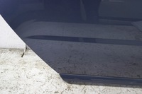 фото thumb №8, Дверь правый задняя volvo v70 iii 466