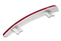 фото thumb №13, Шланг ремонтний антени kablowej bmw f20 f30 f36