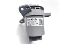 фото thumb №7, Kia optima кнопка зажигания запуск / стоп 2017 седан 4/5dr 95430-d4900