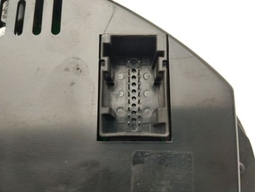 фото thumb №11, Maserati quattroporte 2010 спідометр, прилади 249711