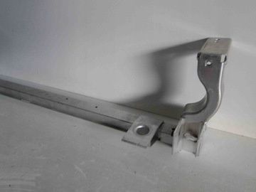 фото thumb №6, Mercedes cla 117 балка pod радіатор