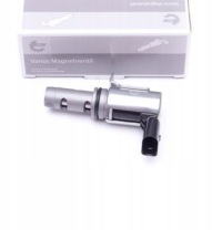 фото thumb №1, Esen skv 39skv052 клапан управляющий, настройка вала распределительного вала