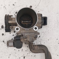 фото thumb №7, Suzuki jimny 1,3 2008 дроссельная заслонка воздуха mikuni