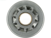 фото thumb №2, Зчеплення односторонній, стартер as-pl sd4002p