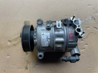 Opel peugeot citroen 1.5 e-hdi компресор кондиціонера 9834291080 Ціна, фото thumb