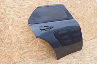 фото thumb №8, Citroen c4 cactus дверь правое задние задние задняя 2016r ktpd