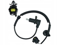 фото thumb №1, Датчик abs задняя chevrolet aveo 06- /правый/