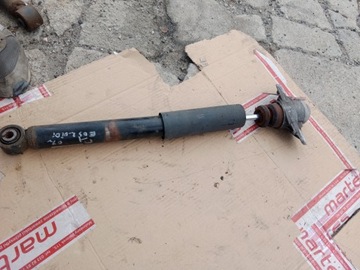 фото thumb №1, Амортизатор зад vw eos 2.0 tdi 1q0512011