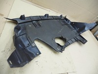 фото thumb №15, Захист pod двигун subaru forester 19- 56410sj000