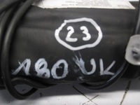 фото thumb №5, Chevrolet captiva i lift 13r подушка безопасности подушка сиденье левая 20879777c