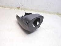 фото thumb №7, Корпус колонки рулевого ford s-max mk1