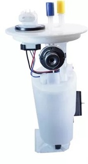 фото thumb №2, Mam00089m насос pal. електрична chrysler модуль magneti marelli