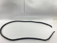 Прокладка двері правий права перед кузовна mercedes w140 c140 cl coupe Ціна, фото thumb