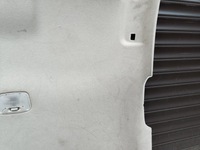 фото thumb №6, Mitsubishi l200 v потолок демонтаж оригинал 2015-