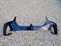 фото thumb №1, Bmw x5 g05 бампер перед оригінал c210