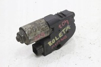 фото thumb №6, Моторчик шторка крыша peugeot 407