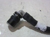 фото thumb №3, Bmw x3 f25 шланг розпилювача wąż гумовий труба 7286950