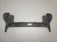 фото thumb №7, Mercedes a b klasa w177 w247 nowa захист балка накладка оригінальний номер