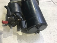 фото thumb №5, Стартер peugeot 306 1.6 d6ra5y