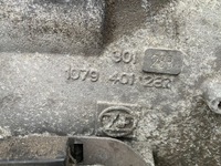 фото thumb №16, Porsche 911 991 2013 автоматична коробка передач передач