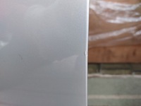 фото thumb №13, Дверь левая перед зад bmw f30 15r a83