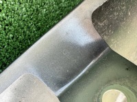 Крыло правый перед audi q7 sq7 2 4m Недорого, фото thumb