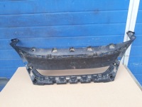 фото thumb №1, Решётка радиатора решётка радиатора peugeot 3008 5008 ii 9815317777