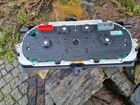 фото thumb №6, Лічильник приладова панель прилади laguna ii dci lift 8200291334