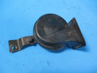 фото thumb №1, Клаксон hover cuv great well