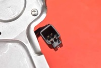 фото thumb №7, Моторчик дворники задняя gs2a-67450 mazda 6 2 ii gh kombi 07-12