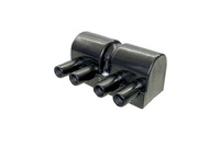 фото thumb №1, Катушка зажигания magneti marelli 060717054012