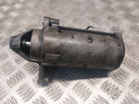 Купить Стартер peugeot bipper 1 1.4 hdi, фото thumb