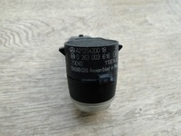 фото thumb №5, Датчик приближения mercedes-benz оригинальный номер 2125420018