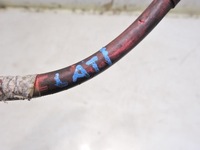 фото thumb №2, Клемма плюсовая шланг renault latitude 2.0 dci