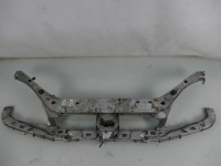 Купити Ford focus 1 mk1 1.6 b ремінь передній перед підсилювач, фото thumb