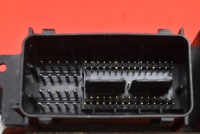 Блок керування kimputer двигуна 31459914 volvo xc90 2 2 2.0 d5 235km awd 14-20 Недорого, фото thumb