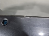 фото thumb №12, Задний бампер opel insignia a z177 универсал